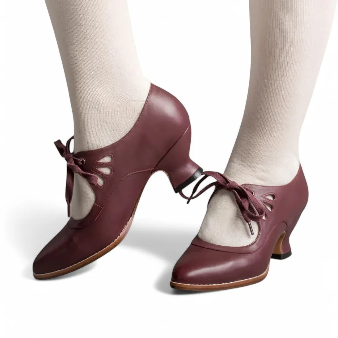 Caterina™ - Vintage Comfort