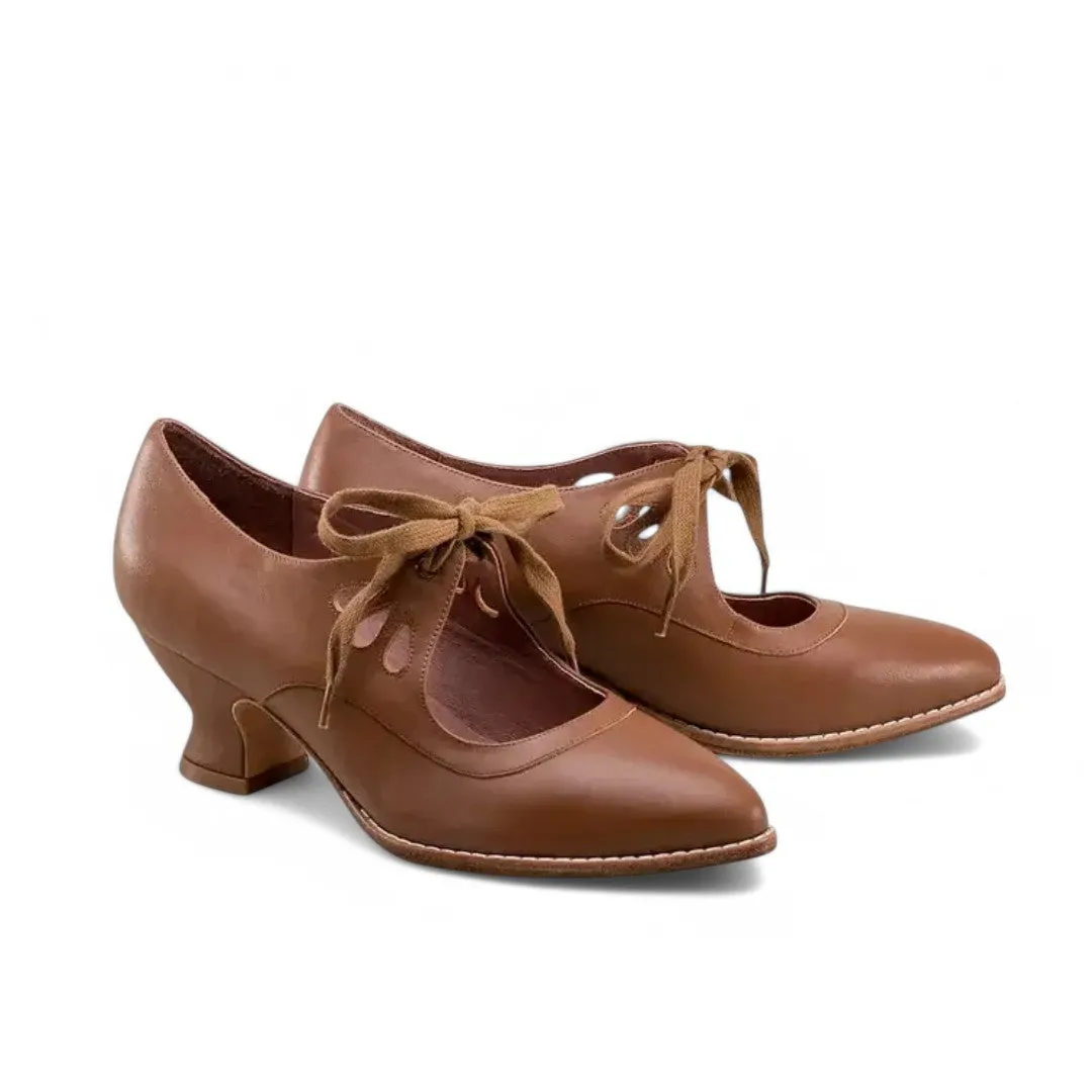 Caterina™ - Vintage Comfort