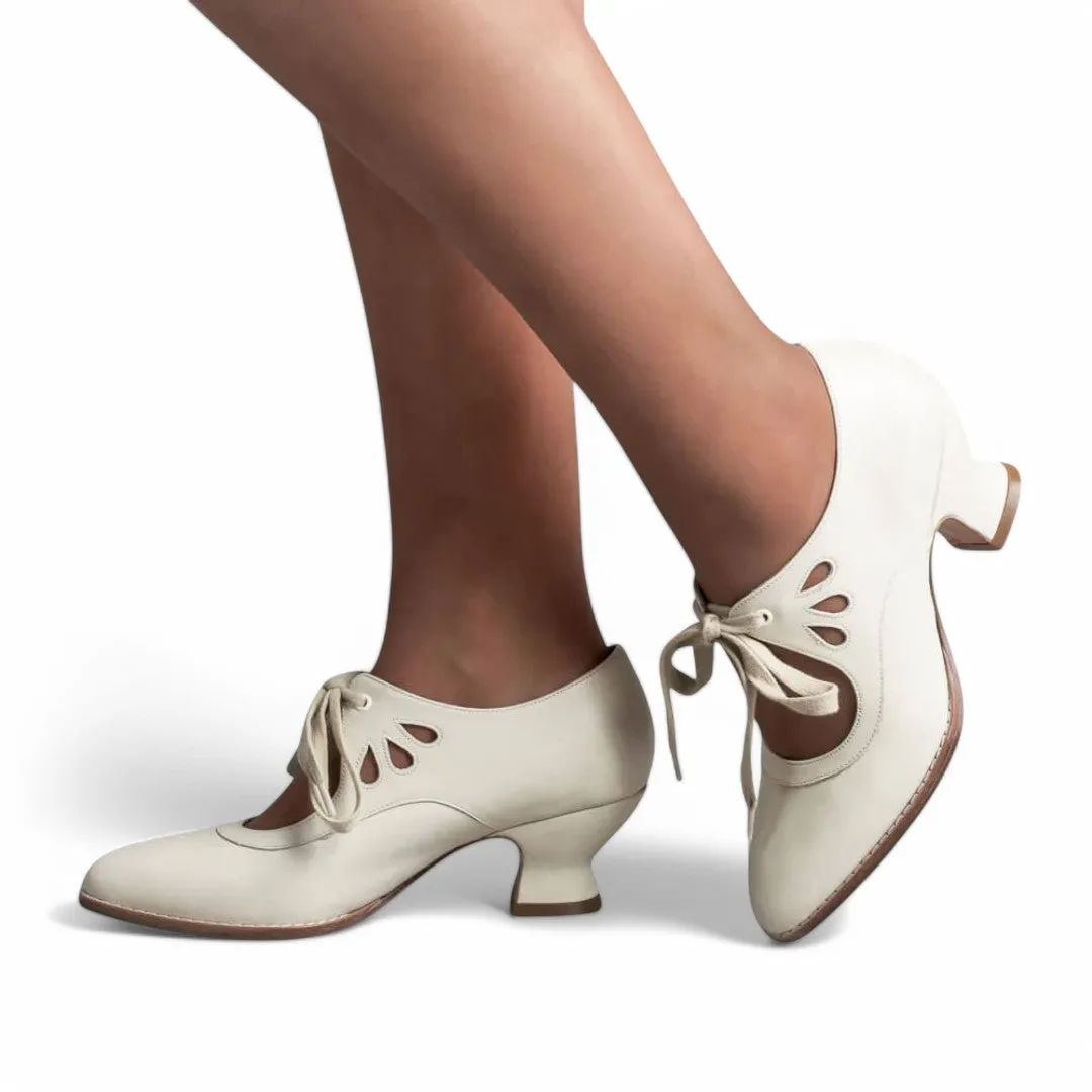 Caterina™ - Vintage Comfort