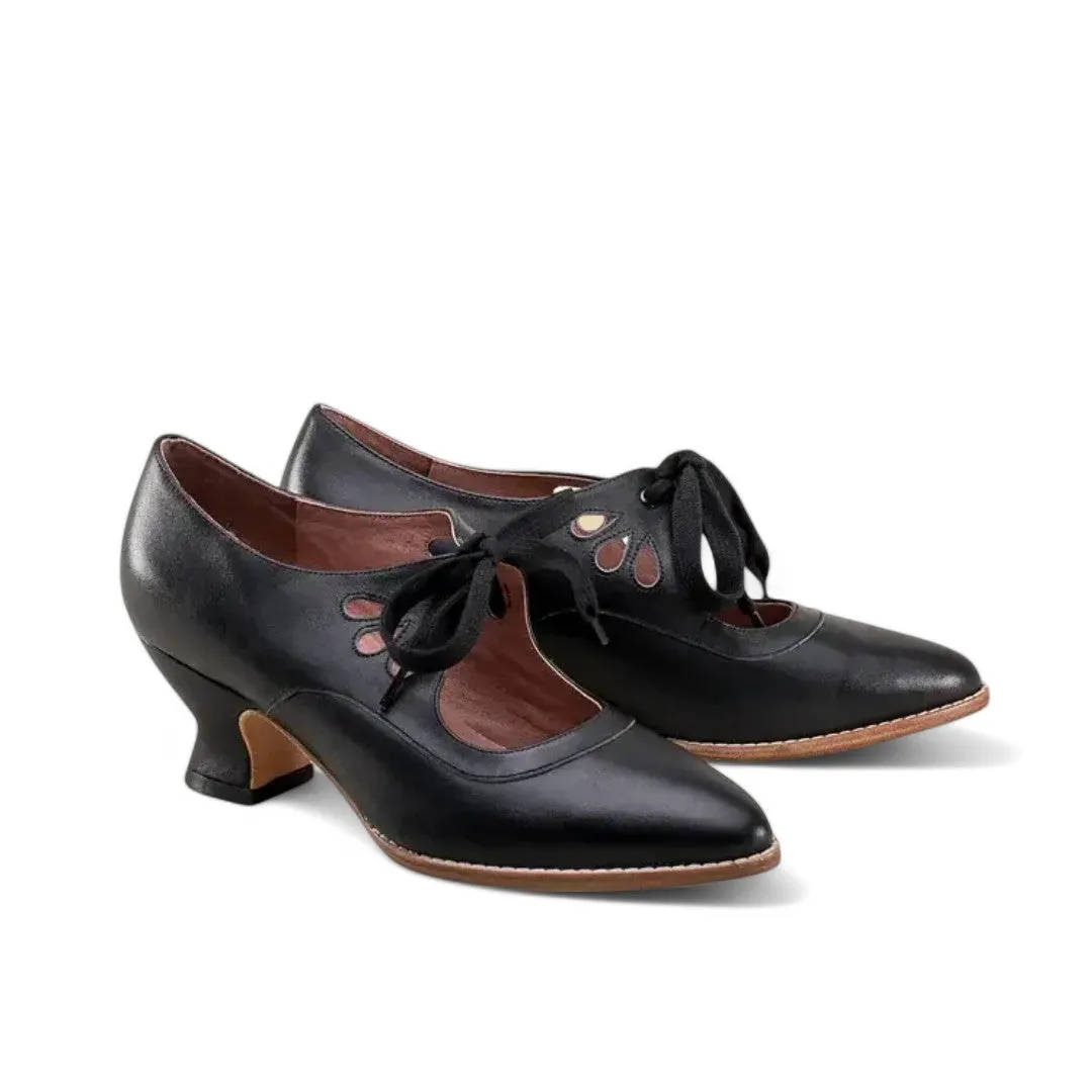Caterina™ - Vintage Comfort