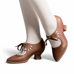 Caterina™ - Vintage Comfort