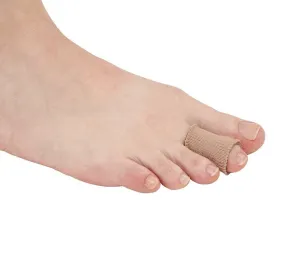 Chaneco Silicone Gel Toe/Corn Shield