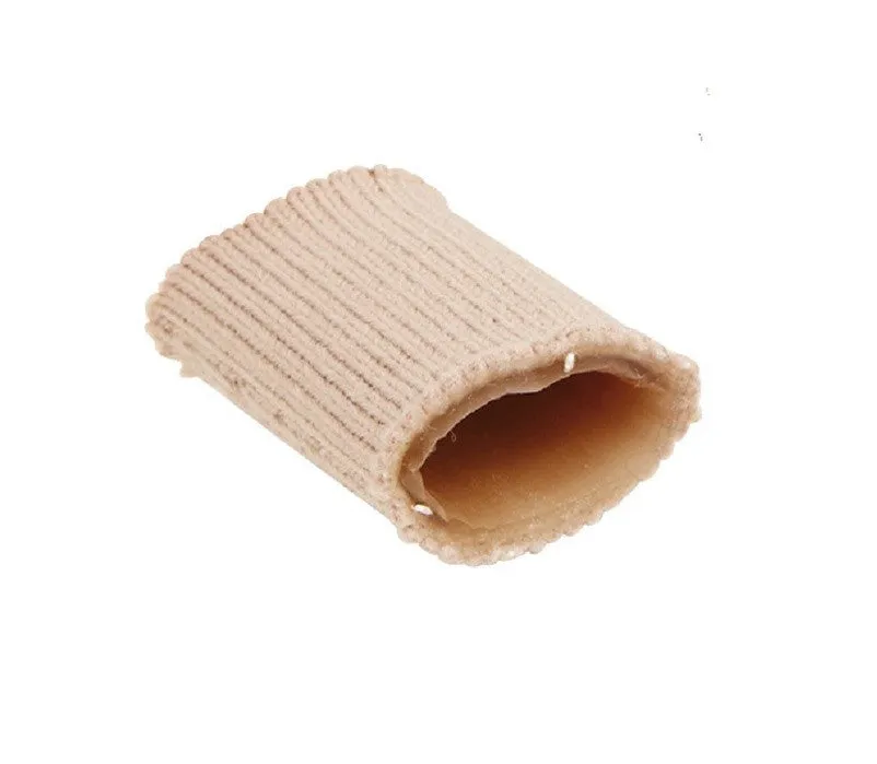 Chaneco Silicone Gel Toe/Corn Shield