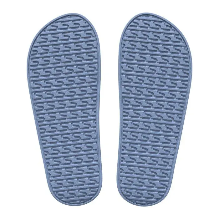 CIABATTE SPEEDO ESSENTIAL SLIDES AM AZZURRE PISCINA DONNA
