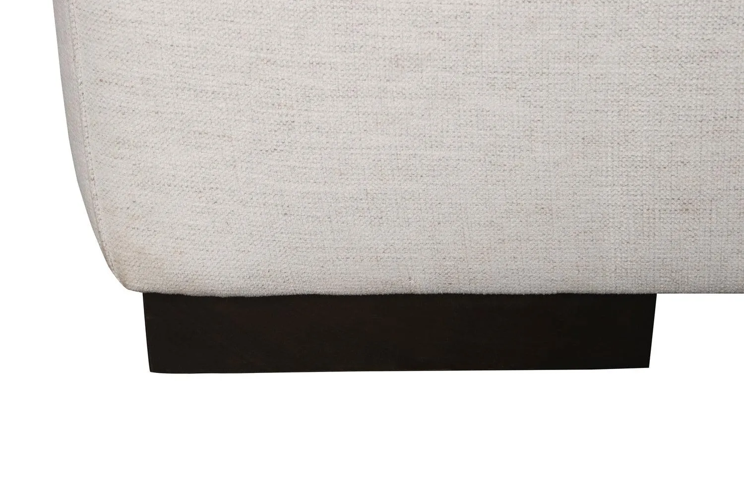Cisco Home Loft Sofa