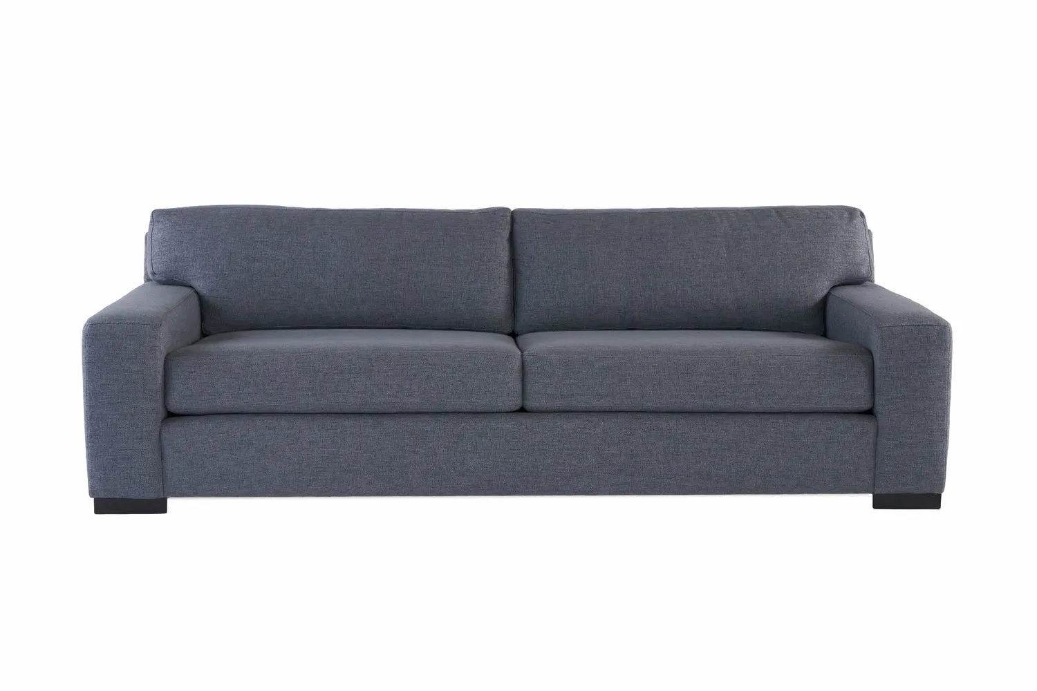 Cisco Home Loft Sofa