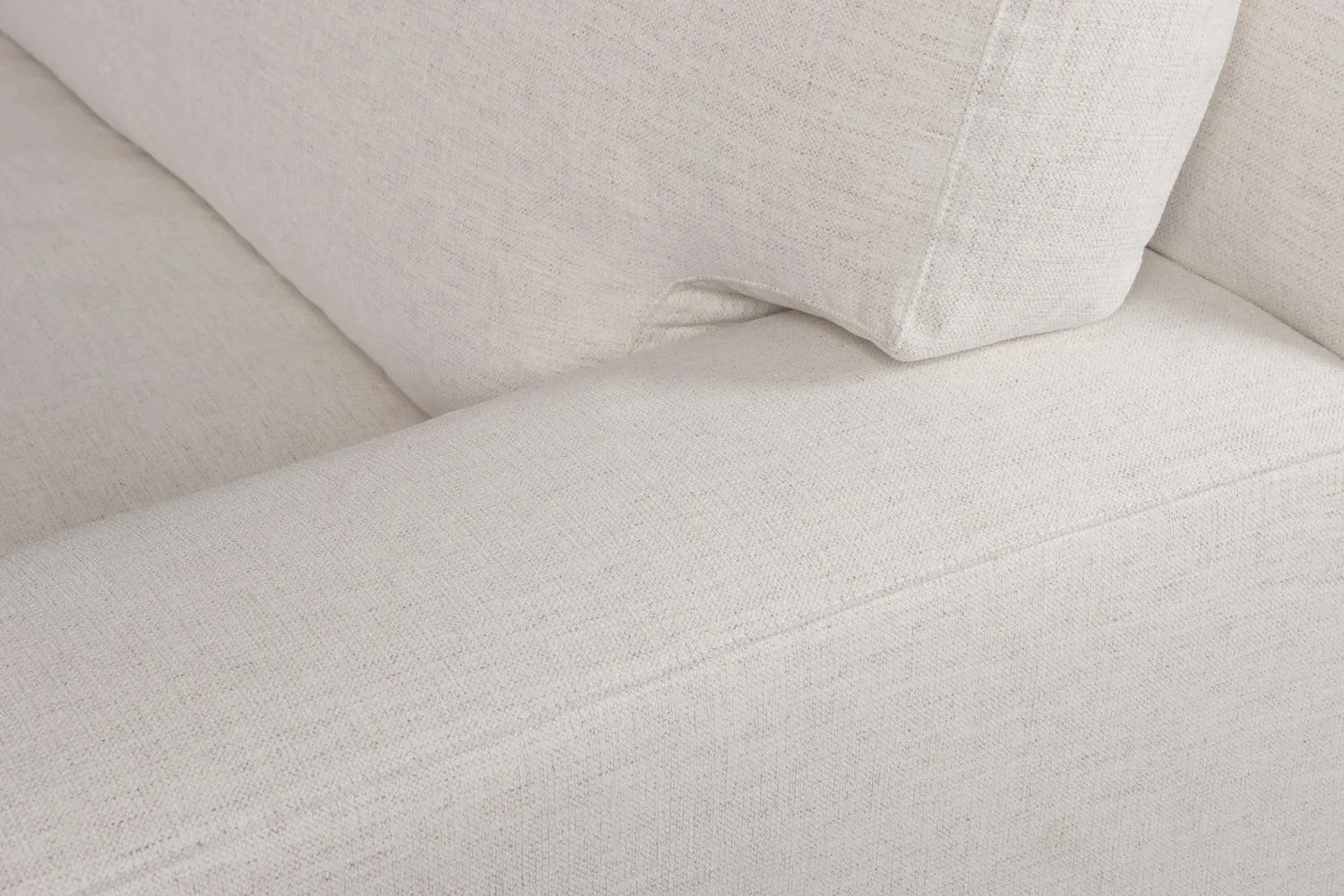 Cisco Home Loft Sofa