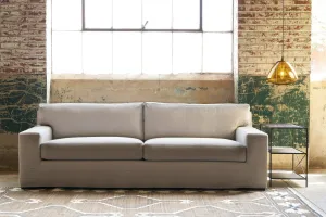 Cisco Home Loft Sofa