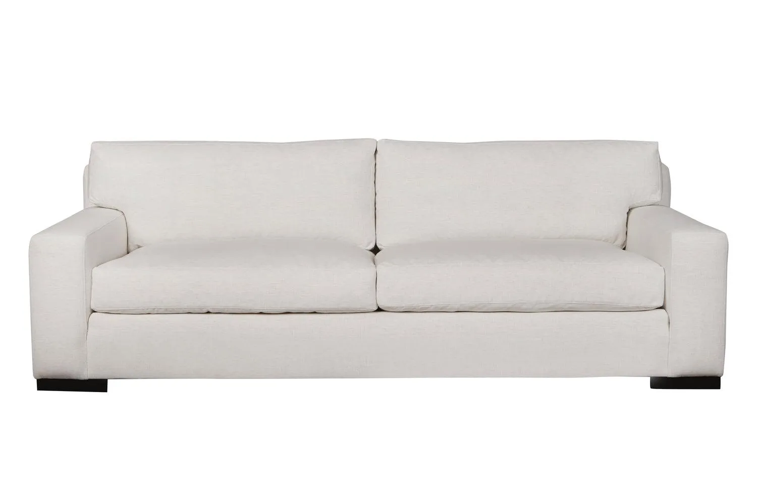 Cisco Home Loft Sofa