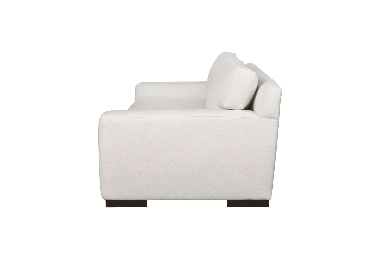 Cisco Home Loft Sofa