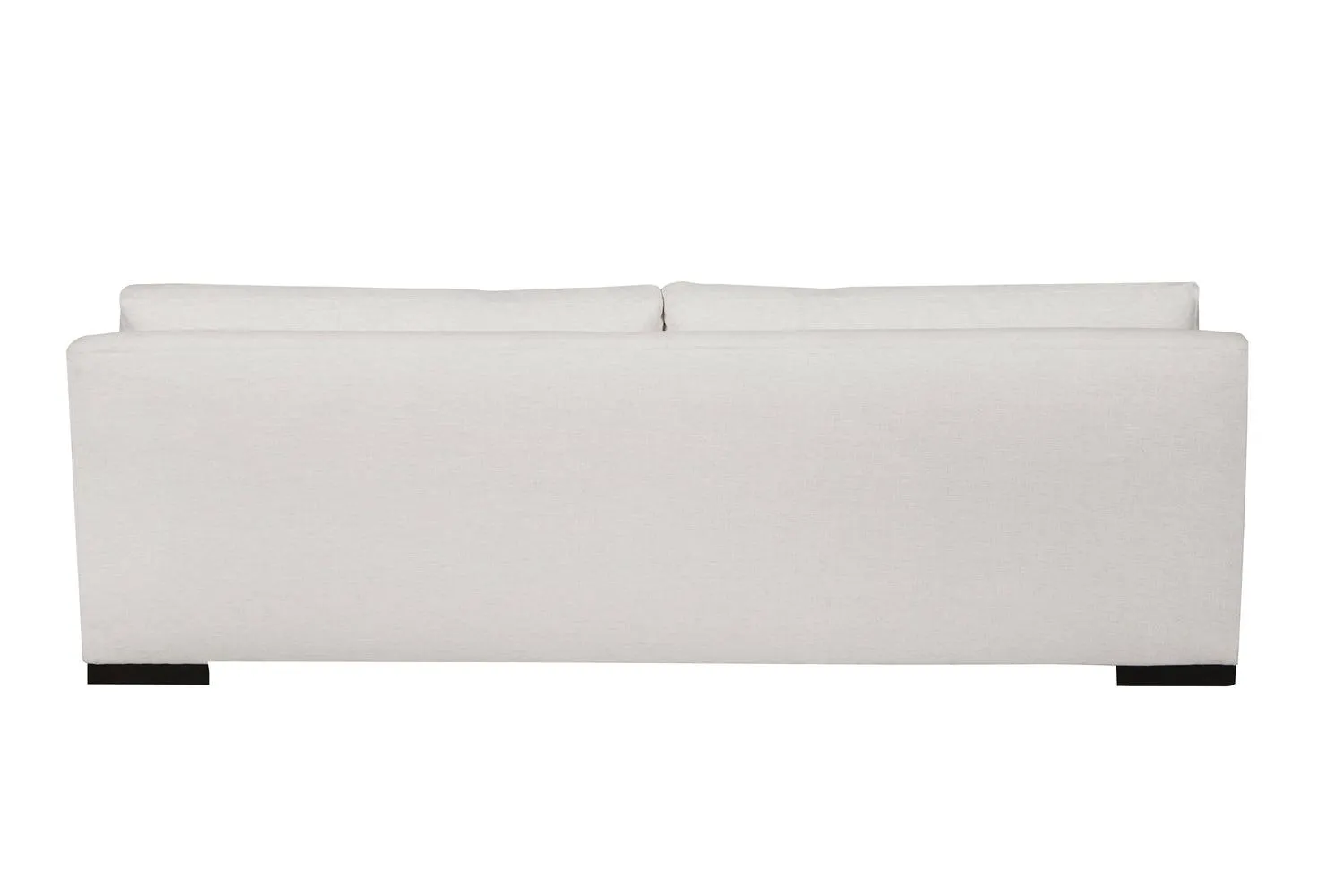 Cisco Home Loft Sofa