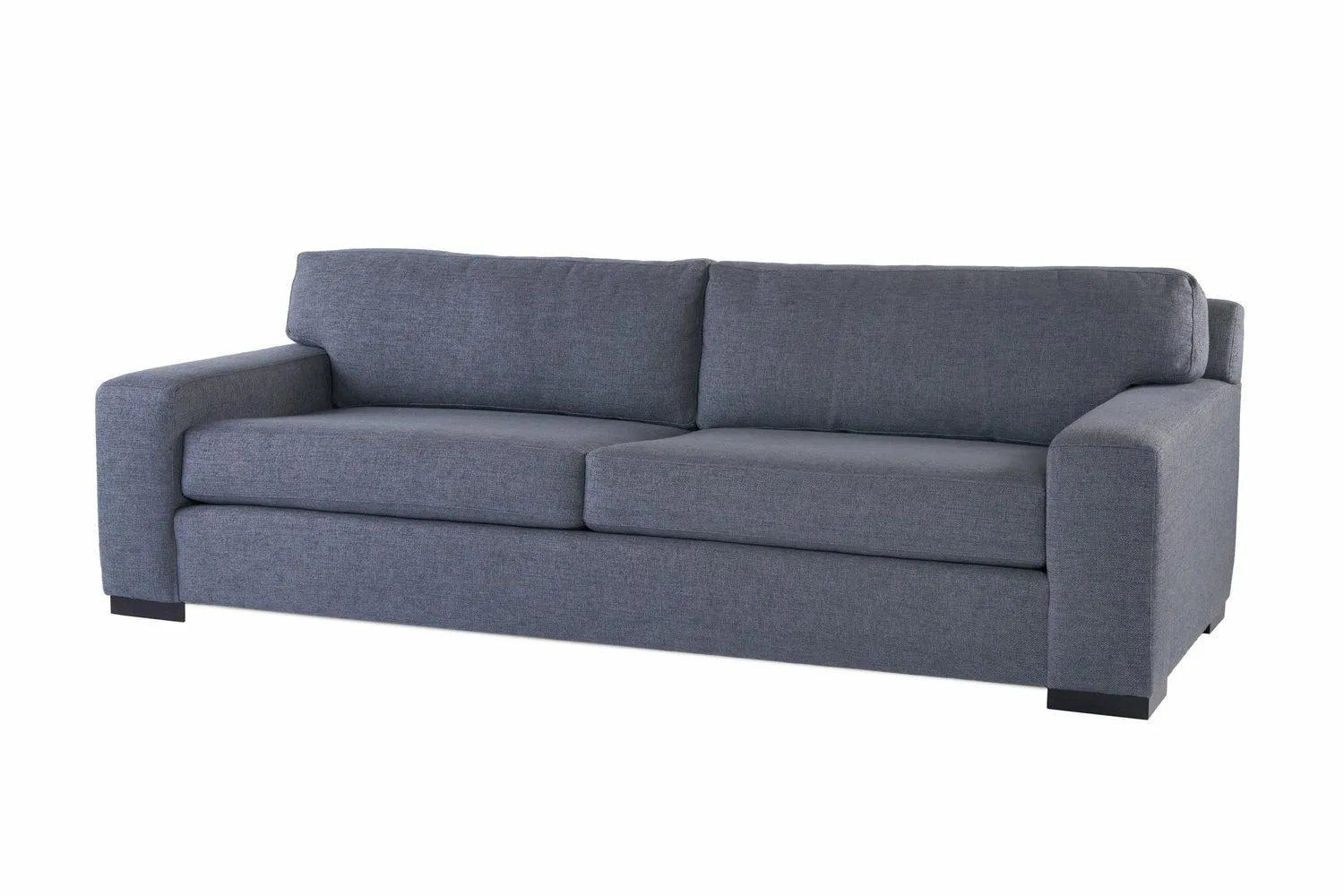 Cisco Home Loft Sofa