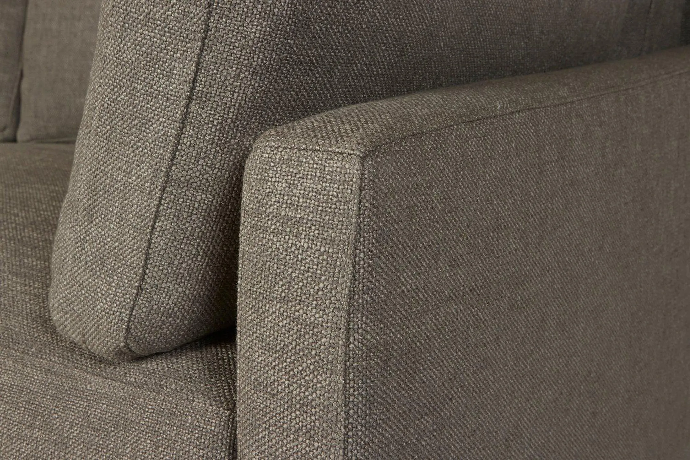 Cisco Home Louis Sofa