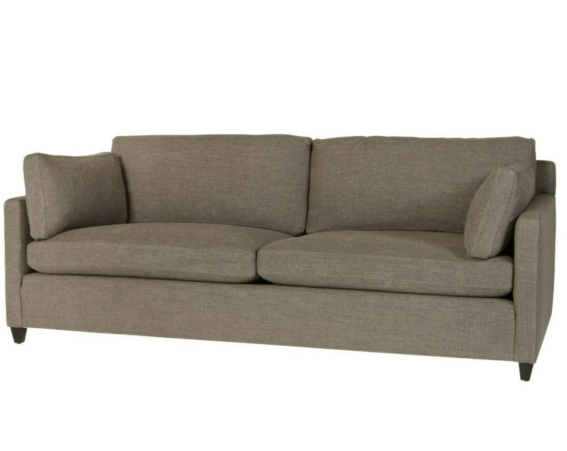 Cisco Home Louis Sofa