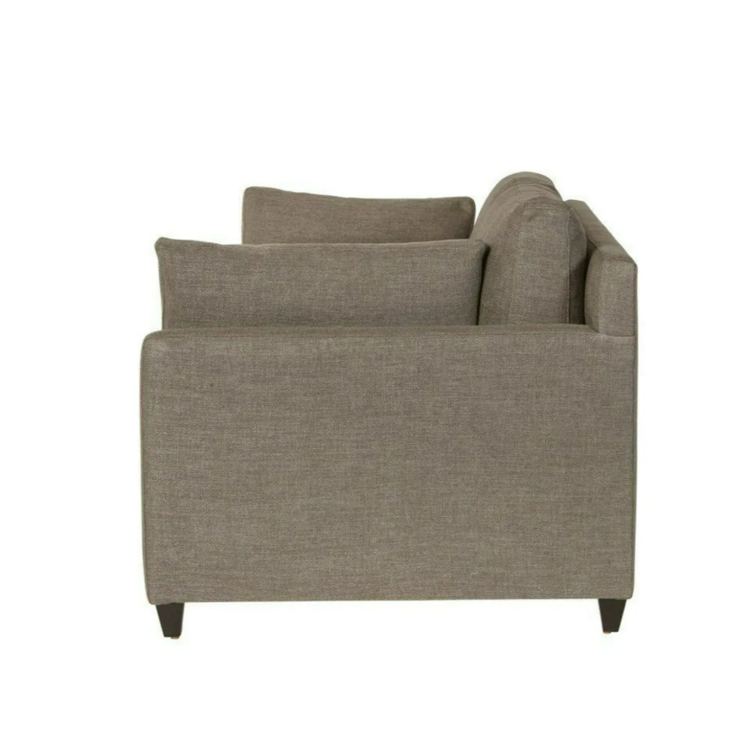 Cisco Home Louis Sofa