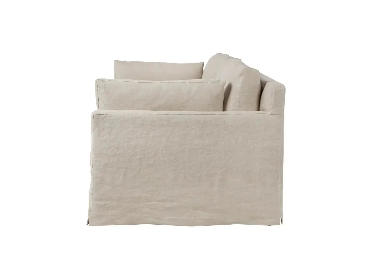 Cisco Home Louis Sofa