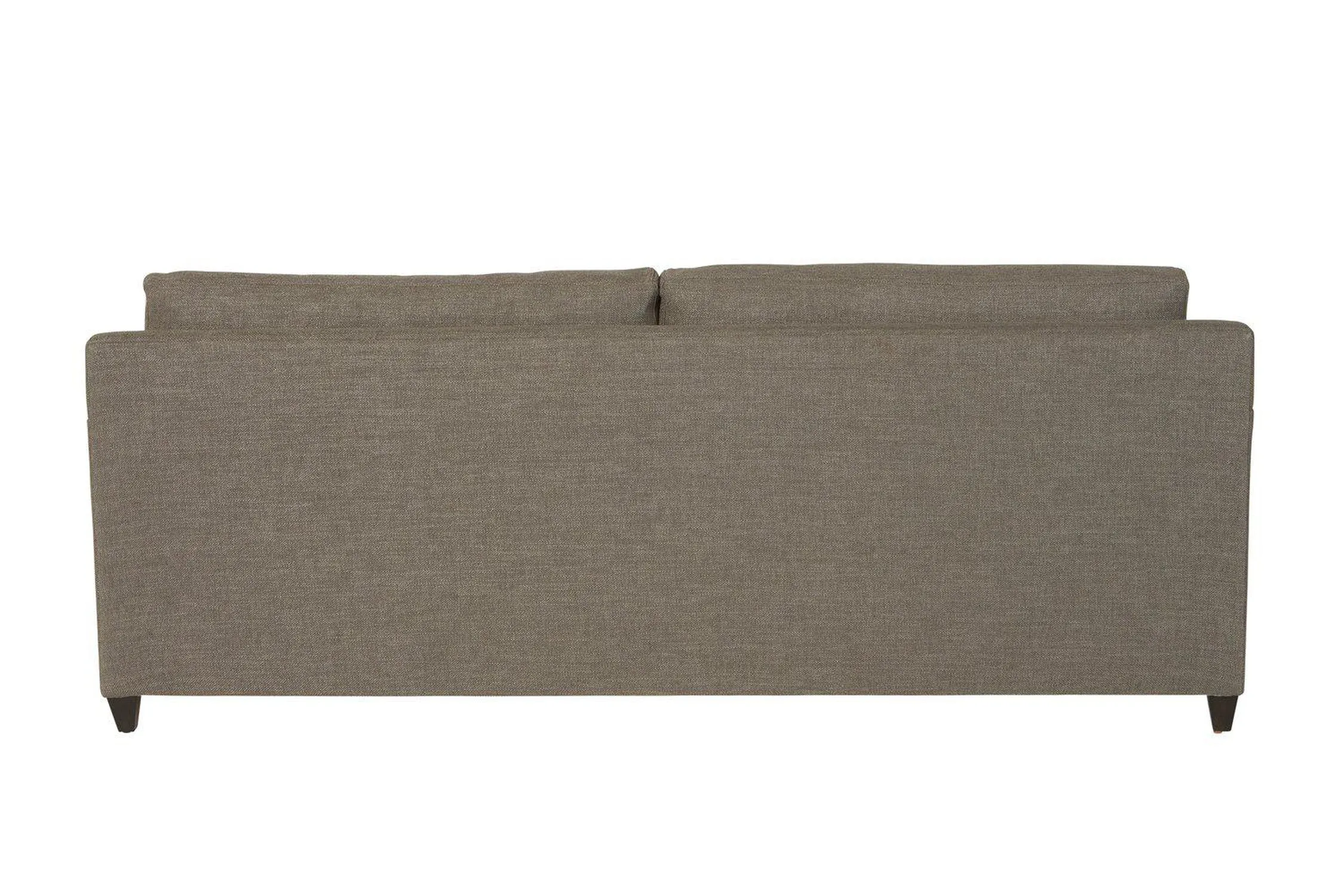Cisco Home Louis Sofa