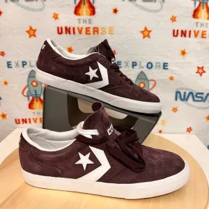 CONVERSE CHECKPOINT PRO OX