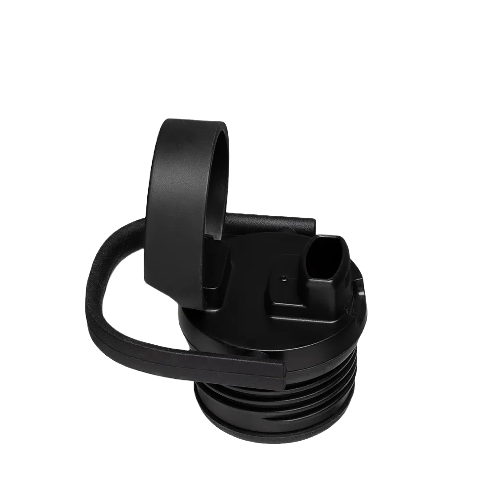 Corkcicle Quick Sip Cap 20oz, 32oz, 40oz, 60oz