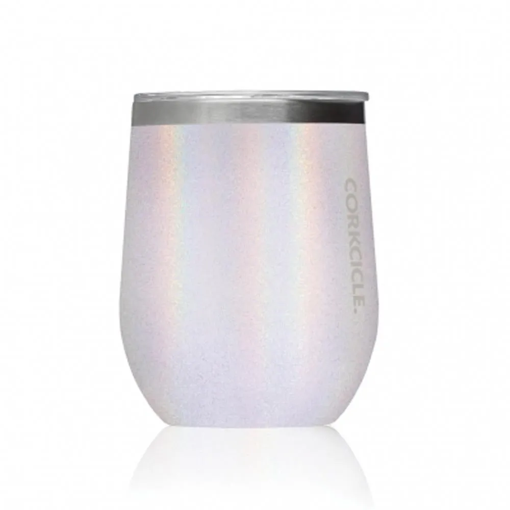 Corkcicle Stemless 12oz