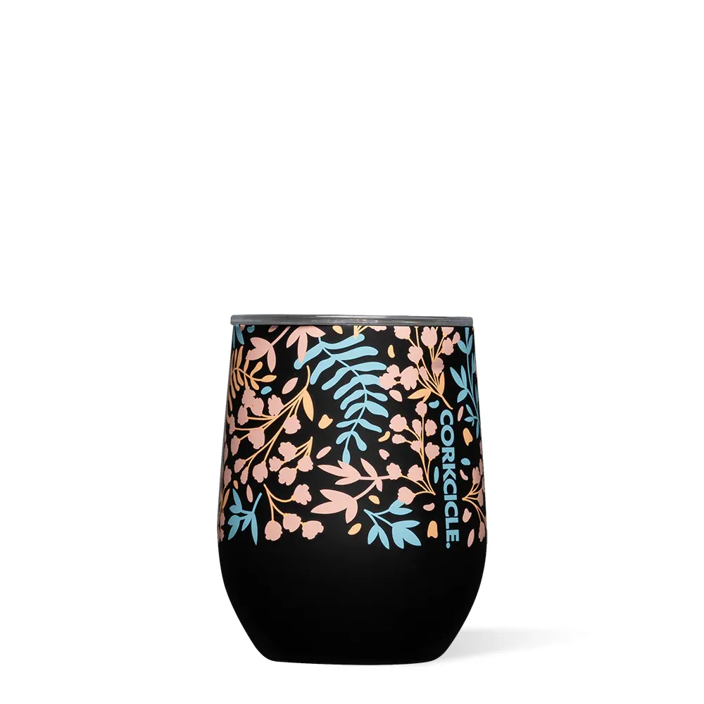Corkcicle Stemless 12oz