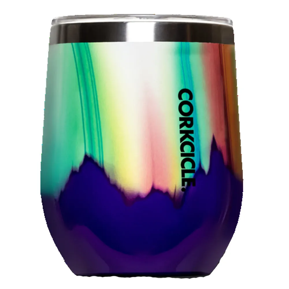 Corkcicle Stemless 12oz