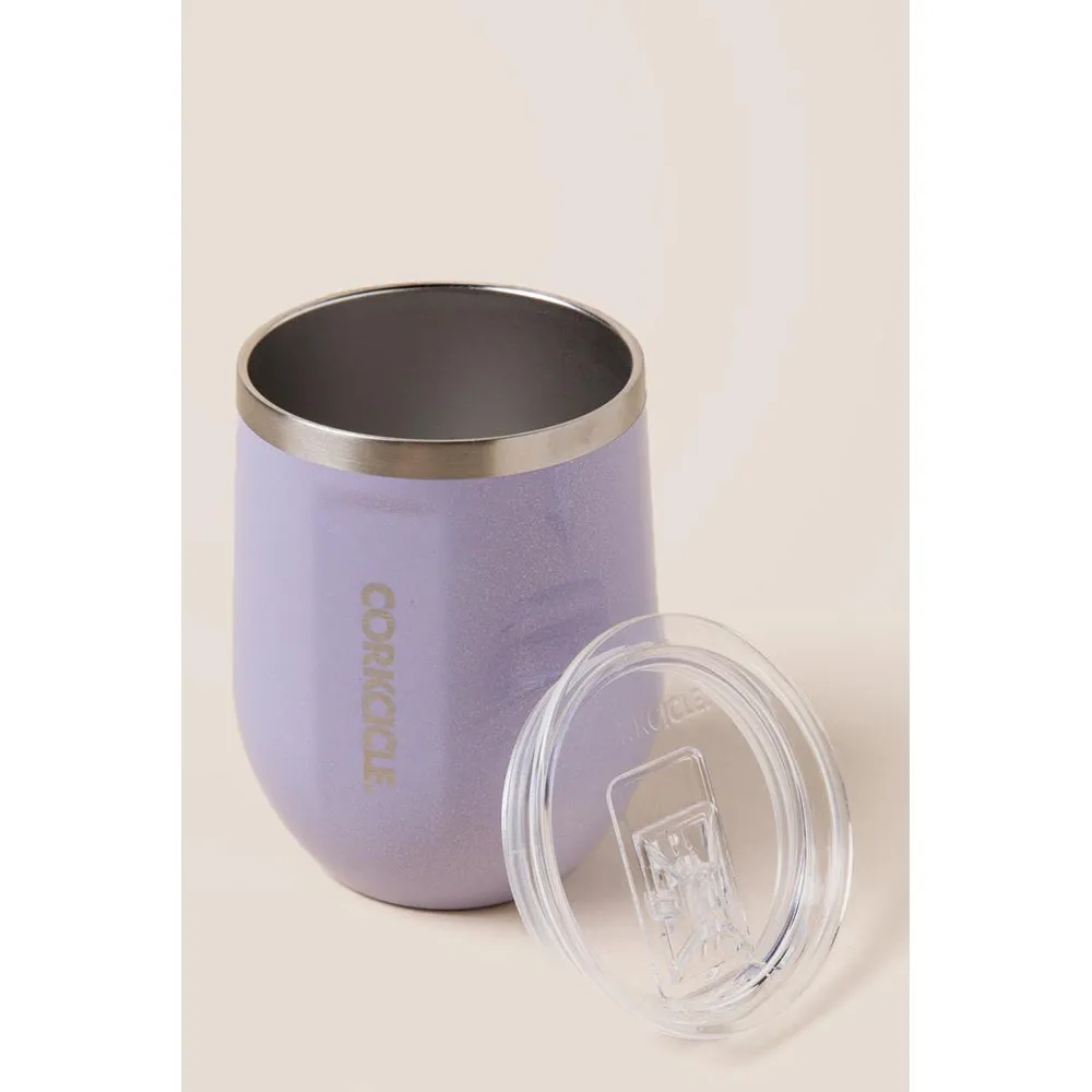 Corkcicle Stemless 12oz