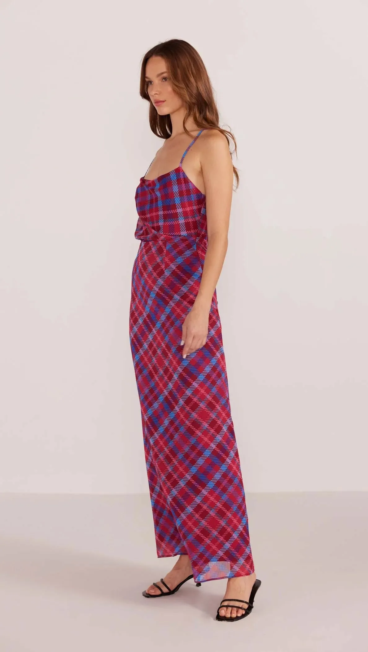 Cosmic Bias Maxi