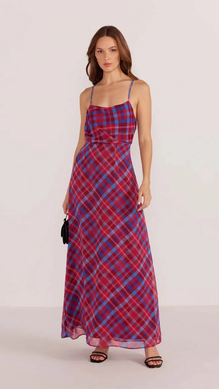 Cosmic Bias Maxi