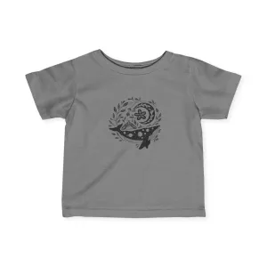 Cosmos Infant Tee