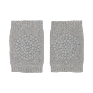 Cotton Crawling Knee Pads