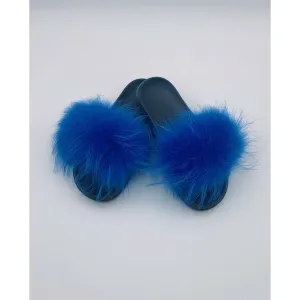 CY Slides Blue2