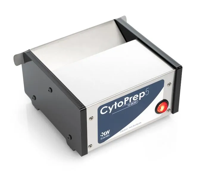 CytoPrep Fix & Dry