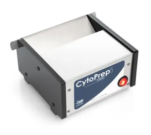 CytoPrep Fix & Dry