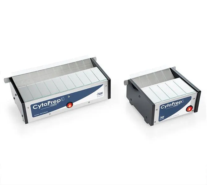 CytoPrep Fix & Dry