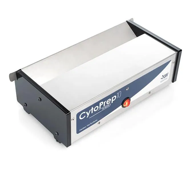 CytoPrep Fix & Dry