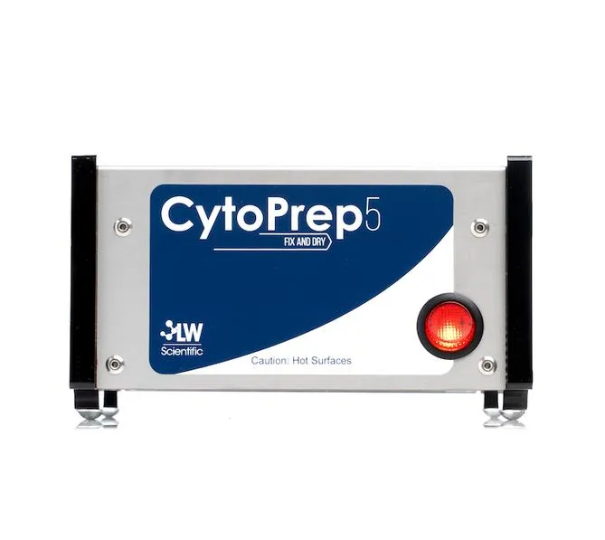 CytoPrep Fix & Dry
