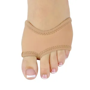 Danshuz Half Soles