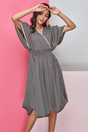 Dear Diana Dress