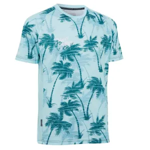 DHaRCO Mens SS Jersey | Miami Vice
