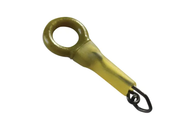 DRENNAN DR Run Ring