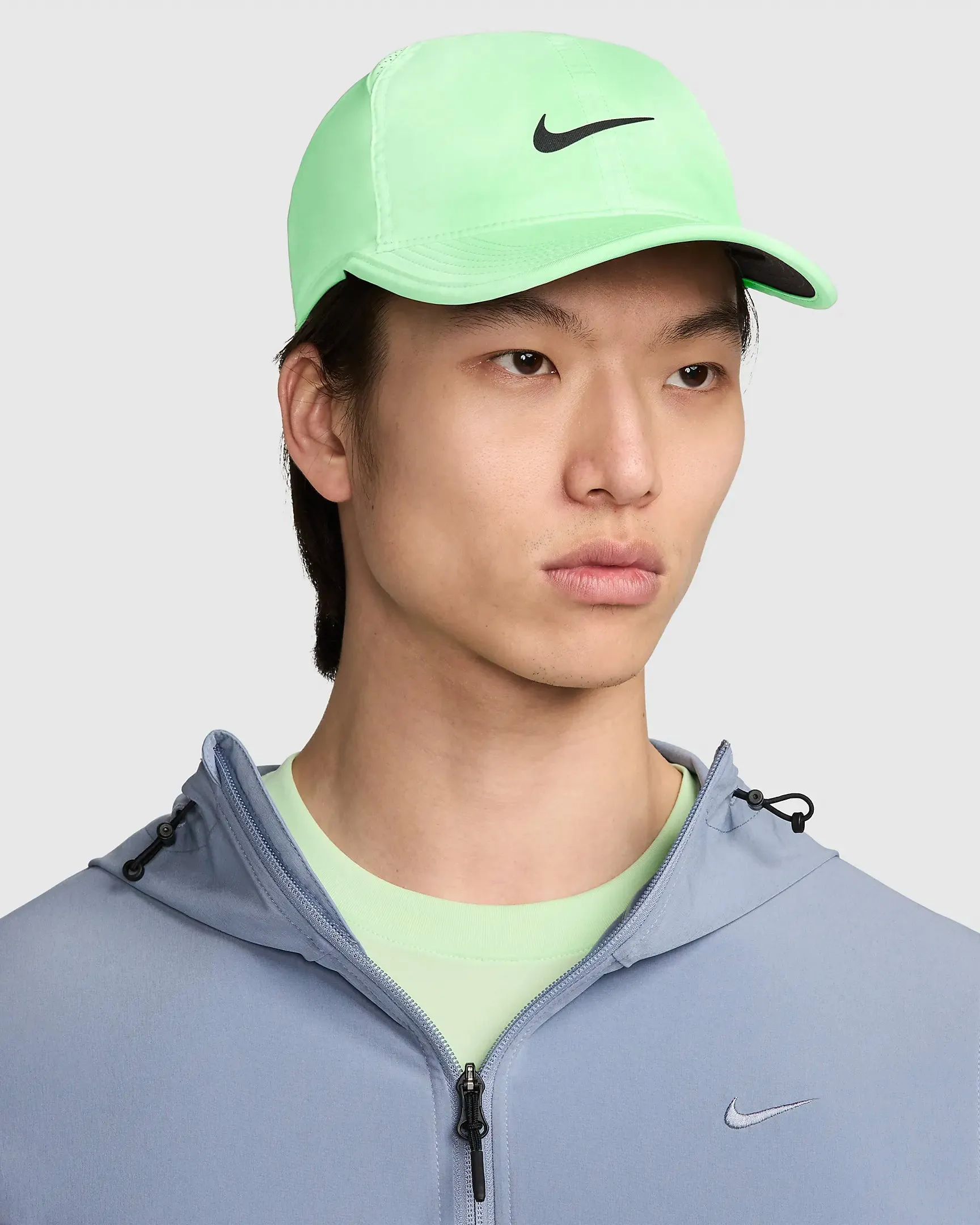 Dri-FIT Club Unstructured Featherlight Cap