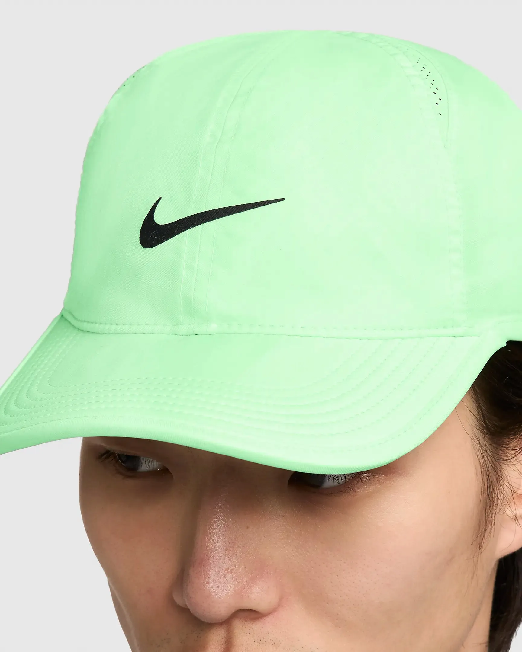 Dri-FIT Club Unstructured Featherlight Cap