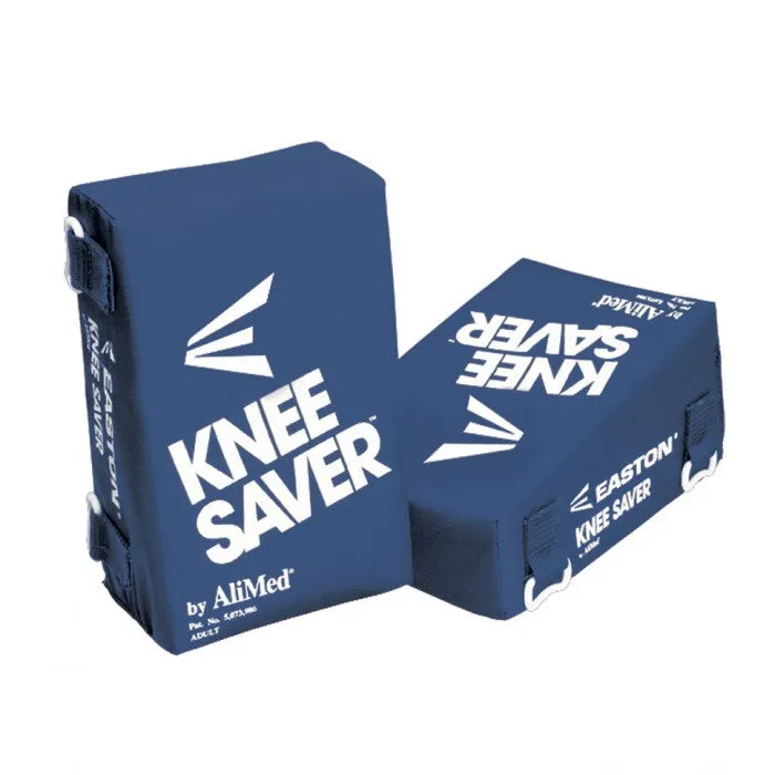 Easton Knee Saver A165010 A165011