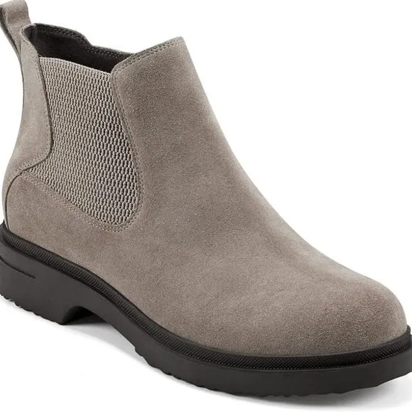 Easy Spirit Women's Boot