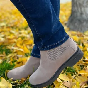 Easy Spirit Women's Boot