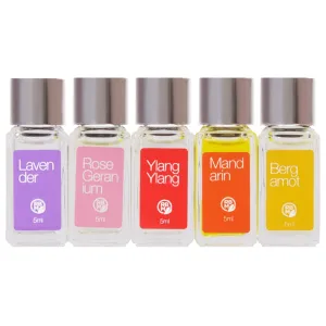 Eau de Parfum Gift Set