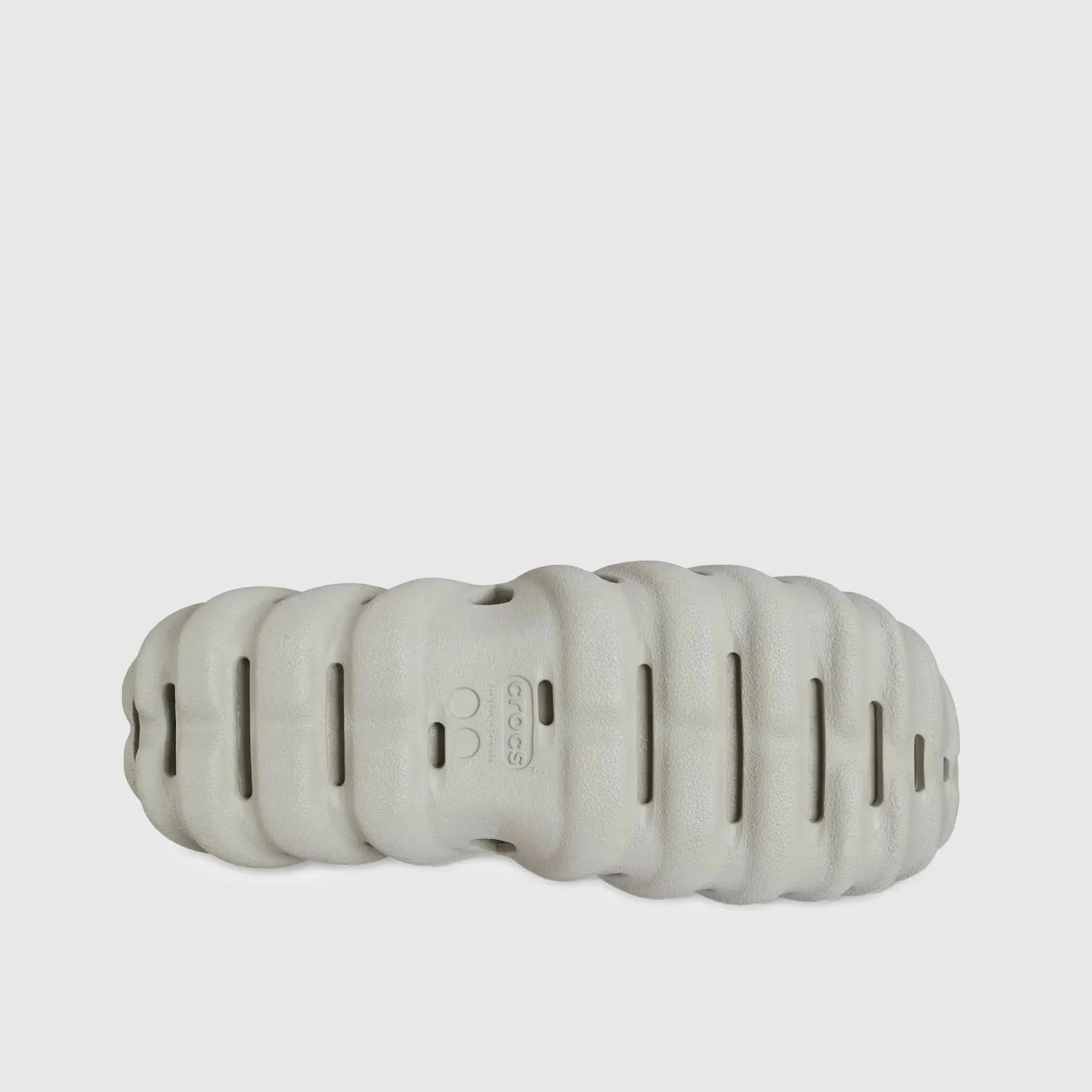 Echo Slide Elephant