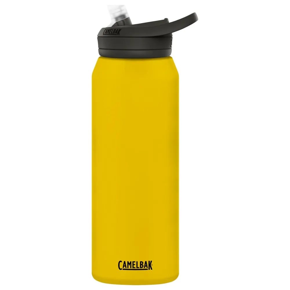Eddy  Vacuum Insulated 1L