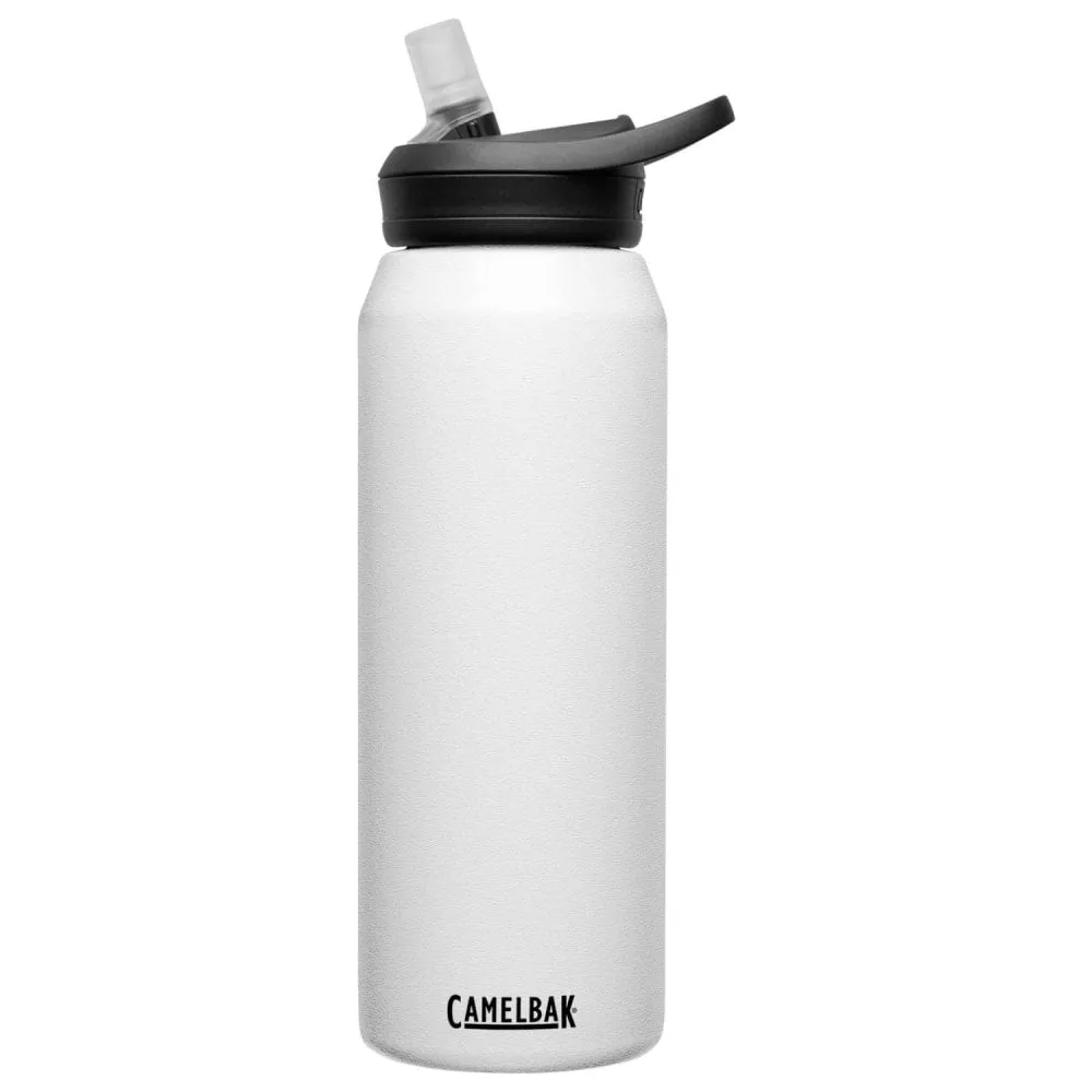 Eddy  Vacuum Insulated 1L